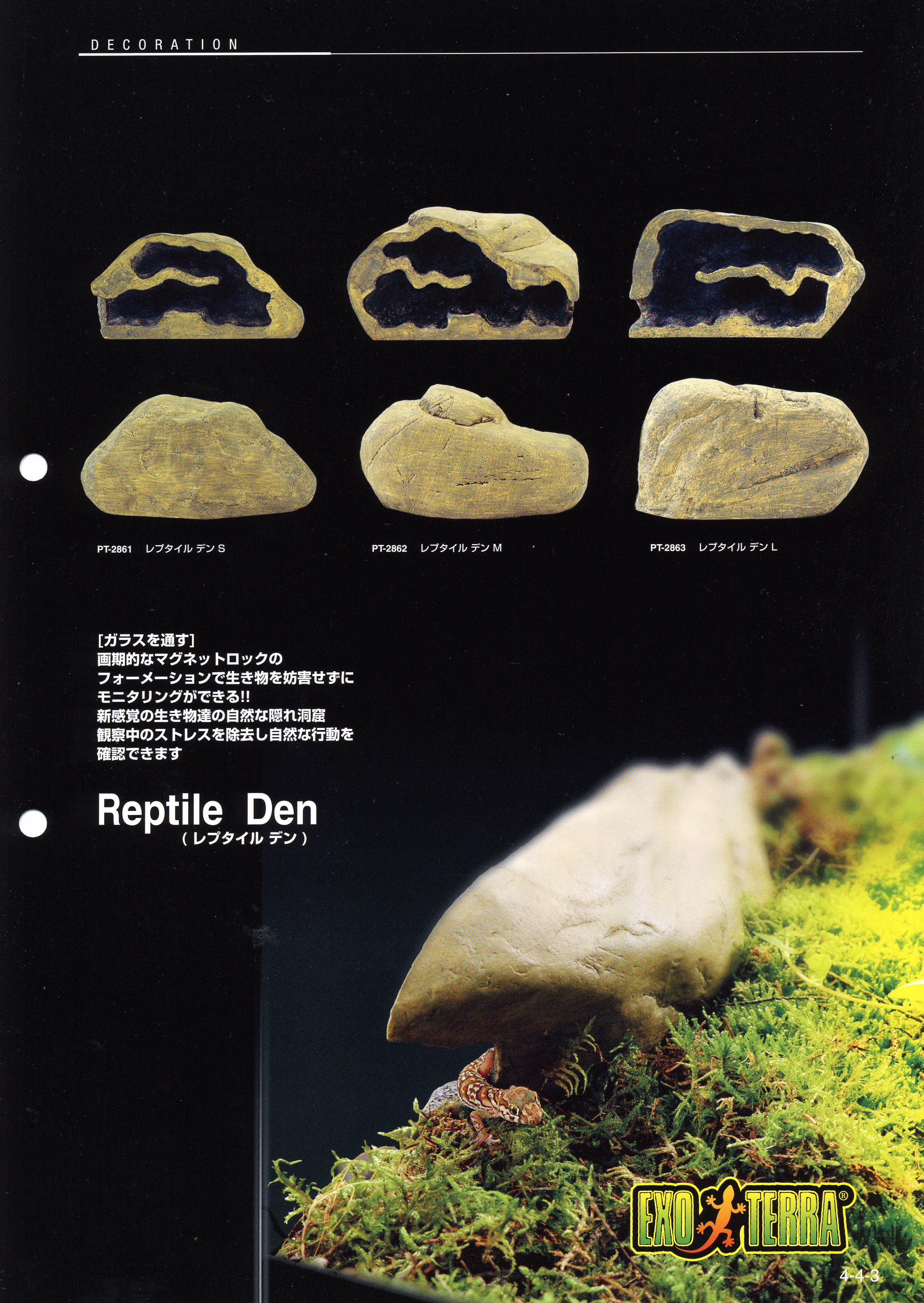 ���v�^�C���f��